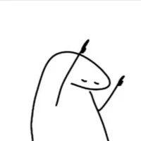 năm đứa thiểu năng đột xuất