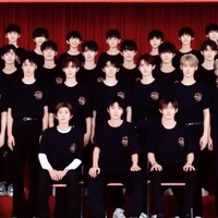 all hs