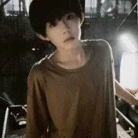 Trần Dịch Hằng _anh®