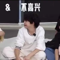 t/g xồn làm(zinn)