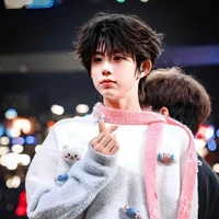 Trần Dịch Hằng _anh®