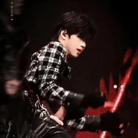 Trương Hàm Thụy _em