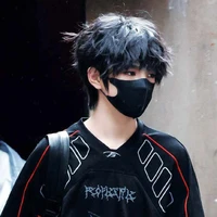 Vuơng Lỗ Kiệt _gã