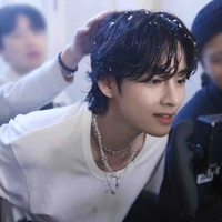 Kim Taehuyng 