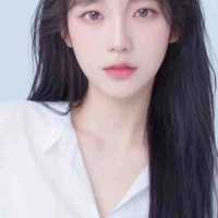 Kim Namji