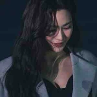 Lingling Sirilak Kwong