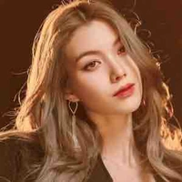 Kornnaphat Sethratanapong (Orm)