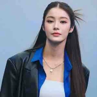 Tipnaree Weerawatnodom ( Namtan)