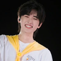 Tống Á Hiên