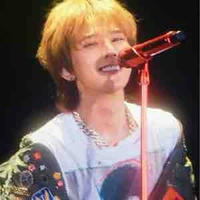 Kwon Ji-Yong