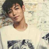 Choi Seung-Hyun 
