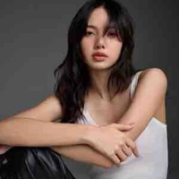 Lalisa Manobal 