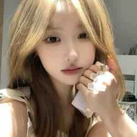 Jang Hera