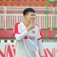 Thanh Bình_Bo