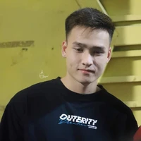Việt Anh _Vịt
