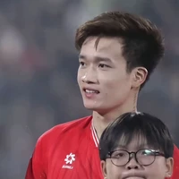 Hoàng Đức