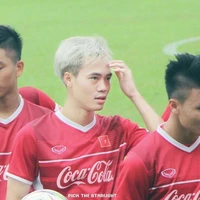 Văn Toàn