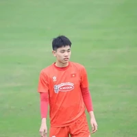 Đình Bắc