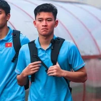 Tuấn Tài