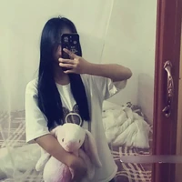 mhangg kem