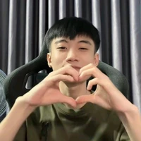 Đặng Nguyễn Huy Khang(Emaa)