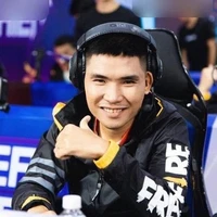 Bác Gấu