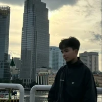 Nguyễn Văn Nhân(Krillin)