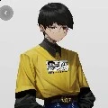nobi nobita