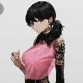 minamoto sizuka