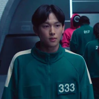 Siwan_[player 333]