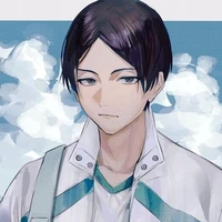 Kunimi Akira