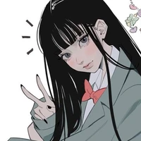 Suna Chihiru