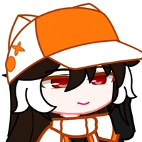 himari amato(hanki)