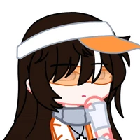 himari Solaris(rosi/7)