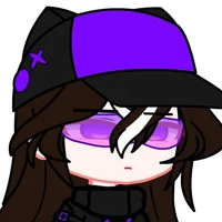 himari darkness(renti/8)