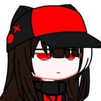 himari thunderstorm(kali/1)