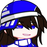 himari cyclone(fanti/2)