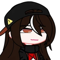 himari earthquake(remki/3)