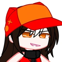 himari blaze/fire (fendy/4)