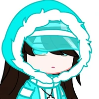 himari Iceland(shiry/5)