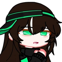 himari thorn(lendy/6)