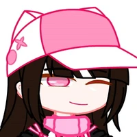 himari gravity(Kendy/9)