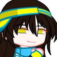 himari waktu/time(renki/10)