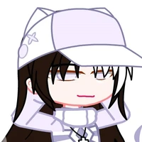 himari kabut/fog(yari/11)