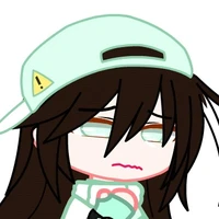 himari toksik/toxic(Kelly/12)