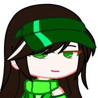 himari asid/axit(kuri/13)