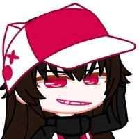 himari Magnet(Mori/16)