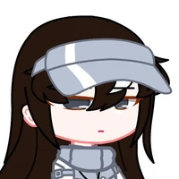 himari cermin(roli/15)