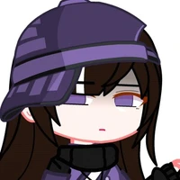 himari curse(Shiki/14)