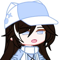 himari cloud(kari/18)